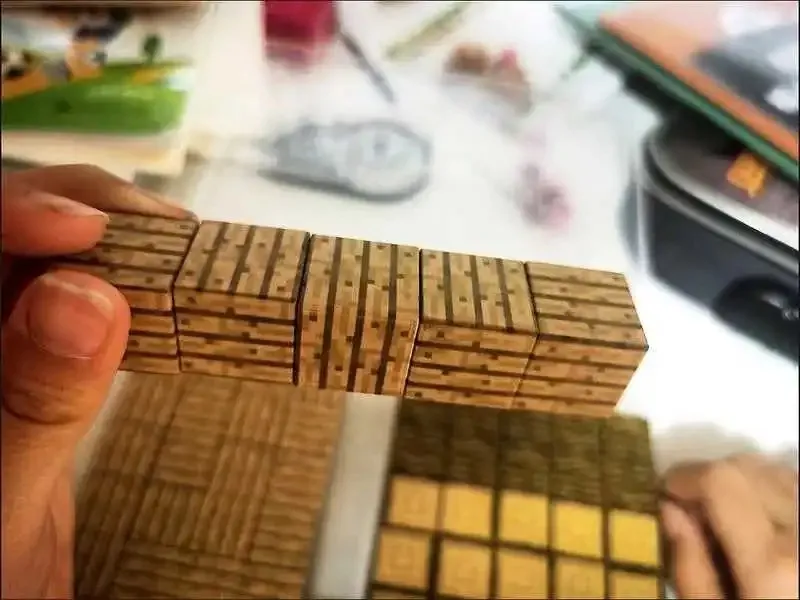 MineBox Edição Limitada