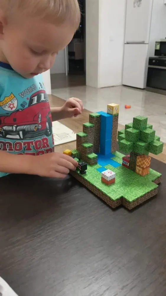 MineBox Edição Limitada