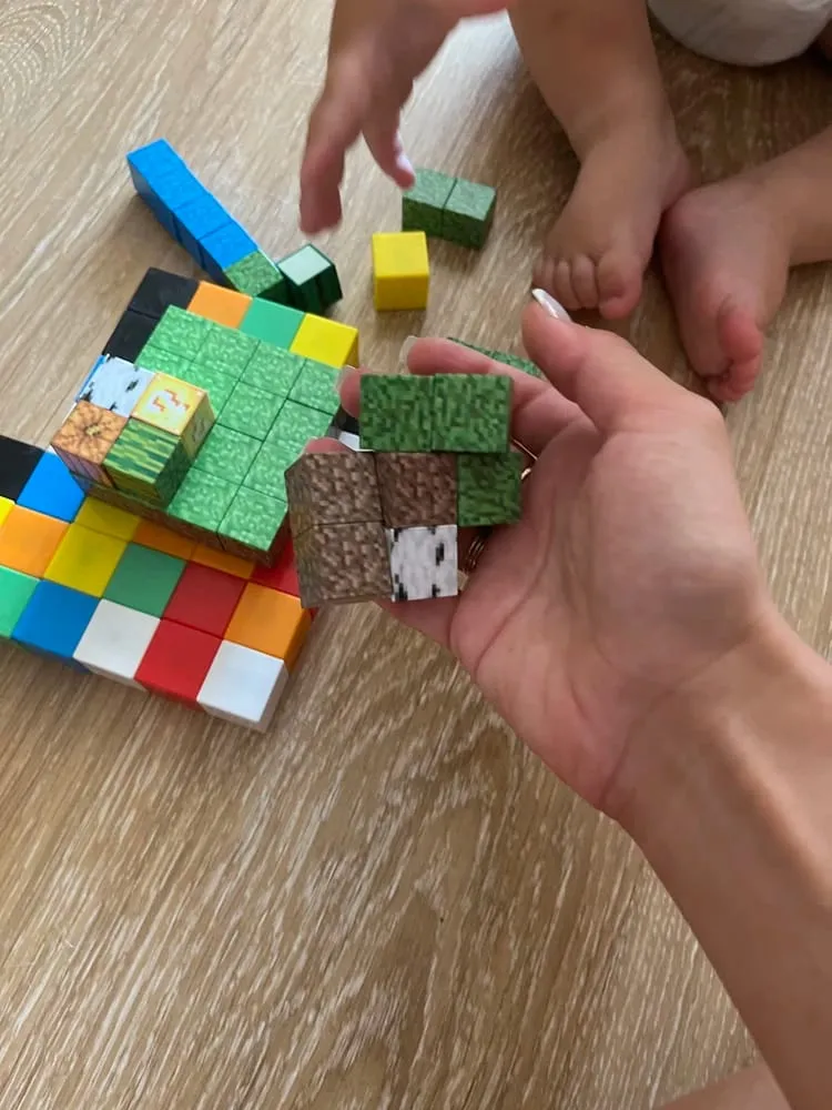 MineBox Edição Limitada