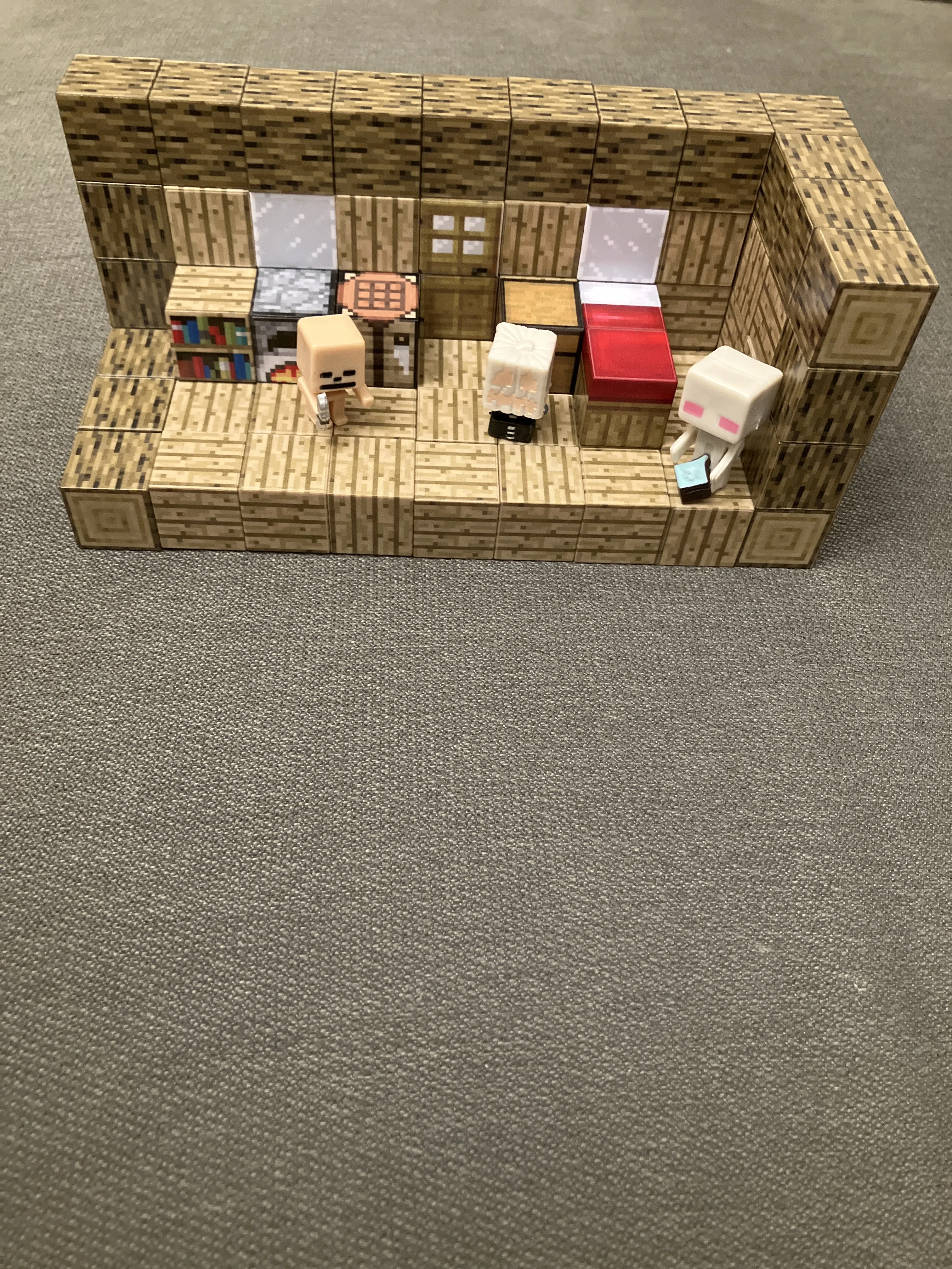 MineBox Edição Limitada