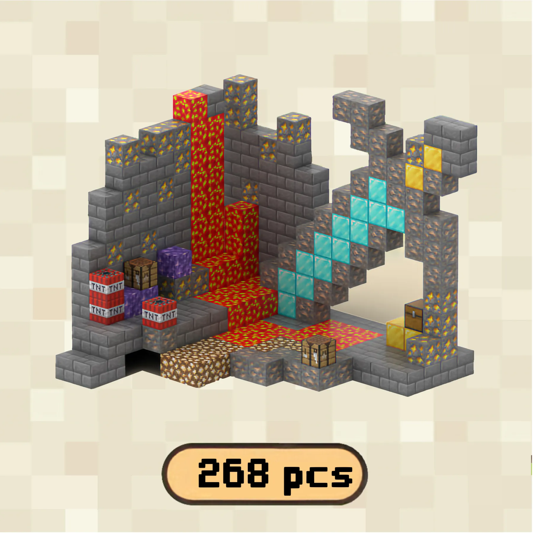 minecraft-magnetic-blocks-mine-camp_1800x