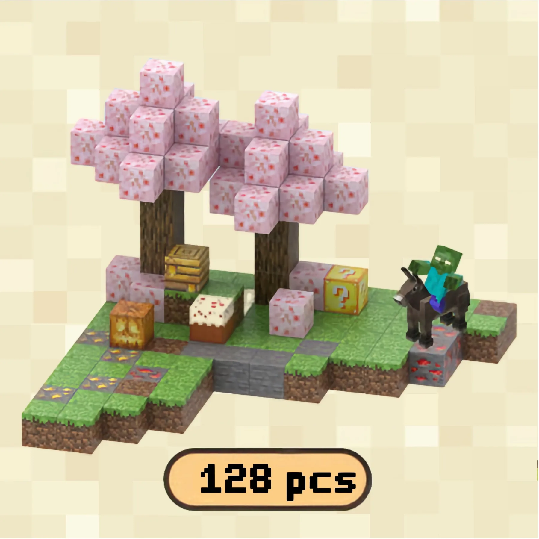 pixel-cubic-cherry-magnetic-building-blocks_1800x