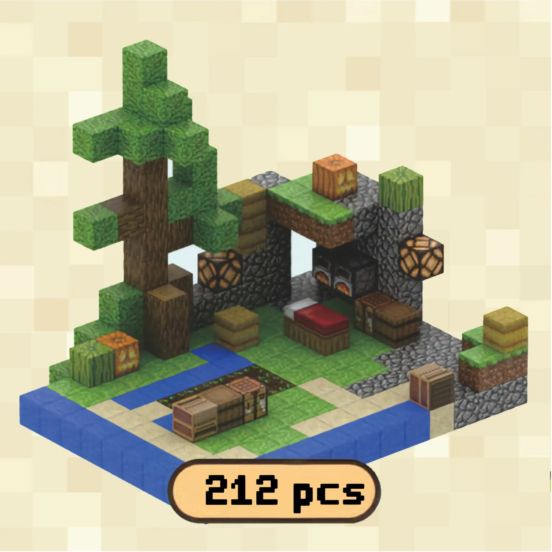 pixel-cubic-harvest-magnetic-building-blocks_1800x