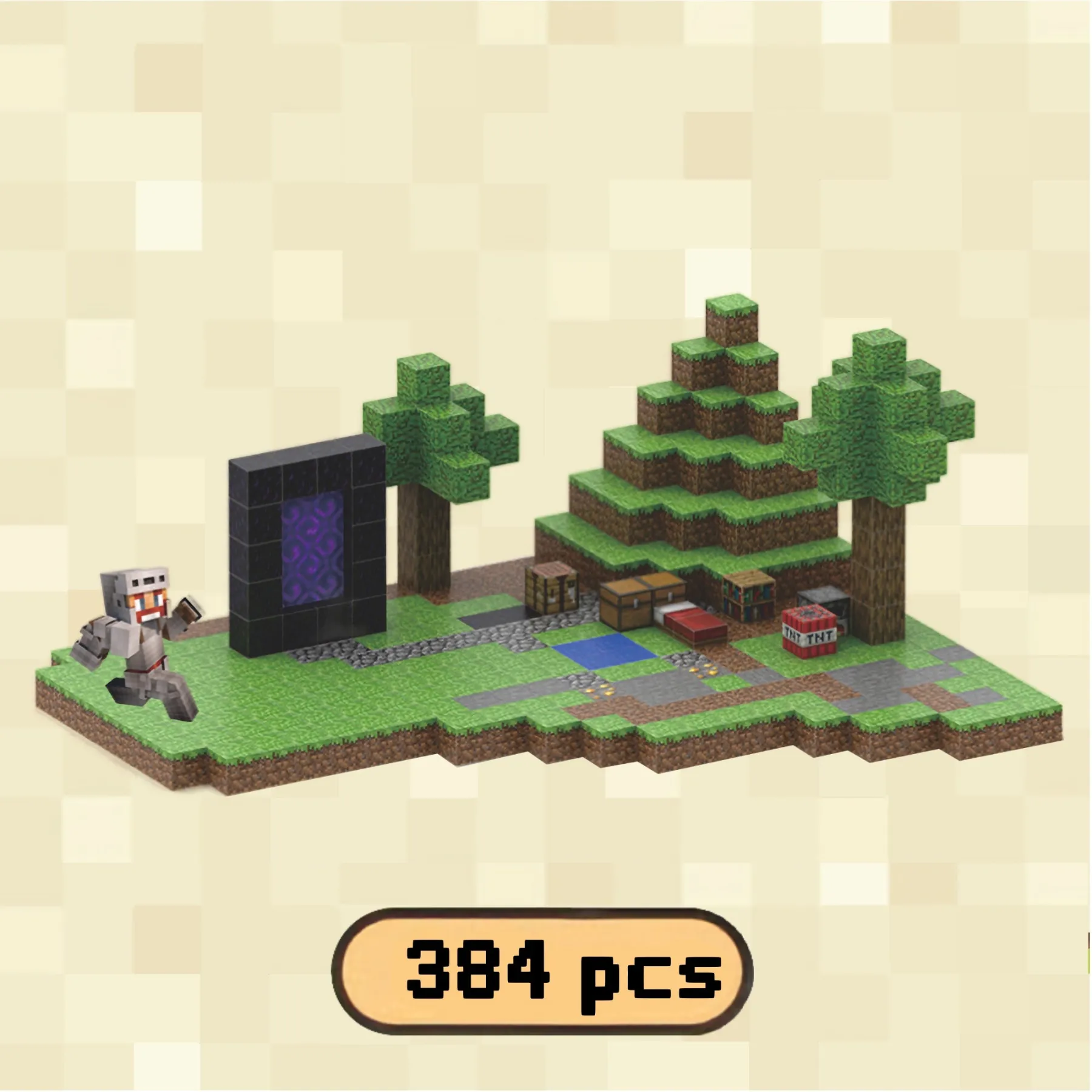 pixel-cubic-magnetic-building-blocks_1800x